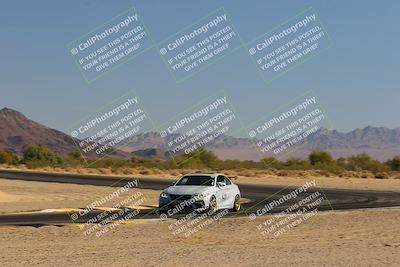 media/Apr-06-2025-PCA San Diego (Sun) [[425fed1609]]/4-Yellow Group/Session 1 (Turn 10 Exit Pans)/